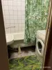 Аренда квартир - Уютная квартира в центре Дрогичина - Вся Беларусь - Фото 10 Уютная квартира в центре Дрогичина - Вся Беларусь - 255360 - Доска объявлений Kupika.by - Фото 10