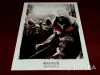 Игры для приставок и компьютеров - Assassin's Creed Антология (PC) - Вся Беларусь - Фото 7 Assassin's Creed Антология (PC) - Вся Беларусь - 253904 - Доска объявлений Kupika.by - Фото 7