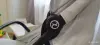 Детские коляски - Коляска Cybex beezy 2026 гарантия - Вся Беларусь - Фото 9 Коляска Cybex beezy 2026 гарантия - Вся Беларусь - 256168 - Доска объявлений Kupika.by - Фото 9