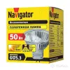 Освещение - Лампа галогенная GU5.3 Navigator JCDR 230V 50W 10 штук - Вся Беларусь - Фото 2 Лампа галогенная GU5.3 Navigator JCDR 230V 50W 10 штук - Вся Беларусь - 255106 - Доска объявлений Kupika.by - Фото 2
