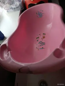 Всё для малышей