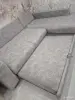 Диван - Вся Беларусь - 253922 - Доска объявлений Kupika.by - Фото 4