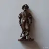 Коллекционирование - Коллекционные солдатики. - Вся Беларусь - Фото 6 Коллекционные солдатики. - Вся Беларусь - 256293 - Доска объявлений Kupika.by - Фото 6