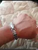 Мужские аксессуары - Браслет мужской Дракон - Вся Беларусь Браслет мужской Дракон - Вся Беларусь - 255766 - Доска объявлений Kupika.by