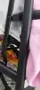 Детские коляски - Коляска Cybex beezy 2026 гарантия - Вся Беларусь - Фото 13 Коляска Cybex beezy 2026 гарантия - Вся Беларусь - 256168 - Доска объявлений Kupika.by - Фото 13