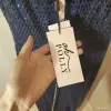 Новое вечернее платье бренда Oh Polly - Вся Беларусь - 253563 - Доска объявлений Kupika.by - Фото 4