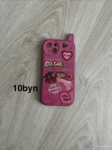 чехол