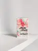 Cacharel anais anais 50мл [оригинал] - Вся Беларусь - 254298 - Доска объявлений Kupika.by
