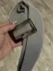 платье женское с поясом - Мозырь - 254228 - Доска объявлений Kupika.by - Фото 5