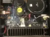 Усилители и ресиверы - Усилитель NAD C375BEE+ЦАП(DAC module) - Вся Беларусь - Фото 10 Усилитель NAD C375BEE+ЦАП(DAC module) - Вся Беларусь - 255086 - Доска объявлений Kupika.by - Фото 10