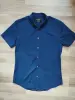 Мужские рубашки - Рубашка BURTON р-р 46(S)-новая. - Вся Беларусь Рубашка BURTON р-р 46(S)-новая. - Вся Беларусь - 254706 - Доска объявлений Kupika.by