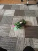 Игрушки - Вся Беларусь - 254385 - Доска объявлений Kupika.by - Фото 11