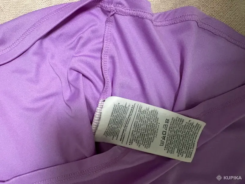 Женская спортивная одежда - Nike оригинал майка - Вся Беларусь - Фото 3 Nike оригинал майка - Вся Беларусь - 255726 - Доска объявлений Kupika.by - Фото 3