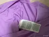 Женская спортивная одежда - Nike оригинал майка - Вся Беларусь - Фото 3 Nike оригинал майка - Вся Беларусь - 255726 - Доска объявлений Kupika.by - Фото 3