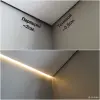 Потолки - Натяжные потолки Алтеза - Вся Беларусь - Фото 11 Натяжные потолки Алтеза - Вся Беларусь - 254400 - Доска объявлений Kupika.by - Фото 11