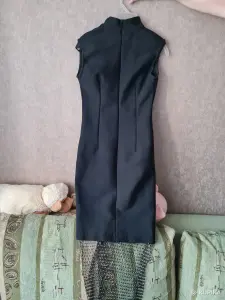 Платье вечернее