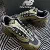 Мужская домашняя и спортивная обувь - Оригинальные кроссовки New balance 1000 - Вся Беларусь - Фото 3 Оригинальные кроссовки New balance 1000 - Вся Беларусь - 257832 - Доска объявлений Kupika.by - Фото 3