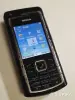 Мобильные телефоны - Nokia n72 - Вся Беларусь Nokia n72 - Вся Беларусь - 253468 - Доска объявлений Kupika.by