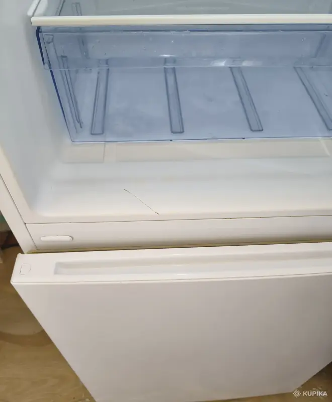 Крупная техника для кухни - продаем Холодильник с морозильником Beko RCSK310M20W . - Вся Беларусь - Фото 2 продаем Холодильник с морозильником Beko RCSK310M20W . - Вся Беларусь - 255064 - Доска объявлений Kupika.by - Фото 2