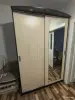 Шкаф-купе - Вся Беларусь - 255275 - Доска объявлений Kupika.by