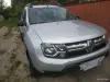 Легковые автомобили - Продам Renault Duster I, 2.0л, МТ, 4х4, (2018г.) - Вся Беларусь Продам Renault Duster I, 2.0л, МТ, 4х4, (2018г.) - Вся Беларусь - 256054 - Доска объявлений Kupika.by