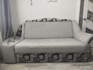 Диван