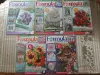 Книги, журналы - Журналы "Formula рукоделия". 2010-2018. (43 шт.). - Вся Беларусь - Фото 6 Журналы "Formula рукоделия". 2010-2018. (43 шт.). - Вся Беларусь - 256082 - Доска объявлений Kupika.by - Фото 6