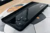 Мобильные телефоны - POCO F5 12/256 (Международная версия) - Вся Беларусь - Фото 11 POCO F5 12/256 (Международная версия) - Вся Беларусь - 254033 - Доска объявлений Kupika.by - Фото 11