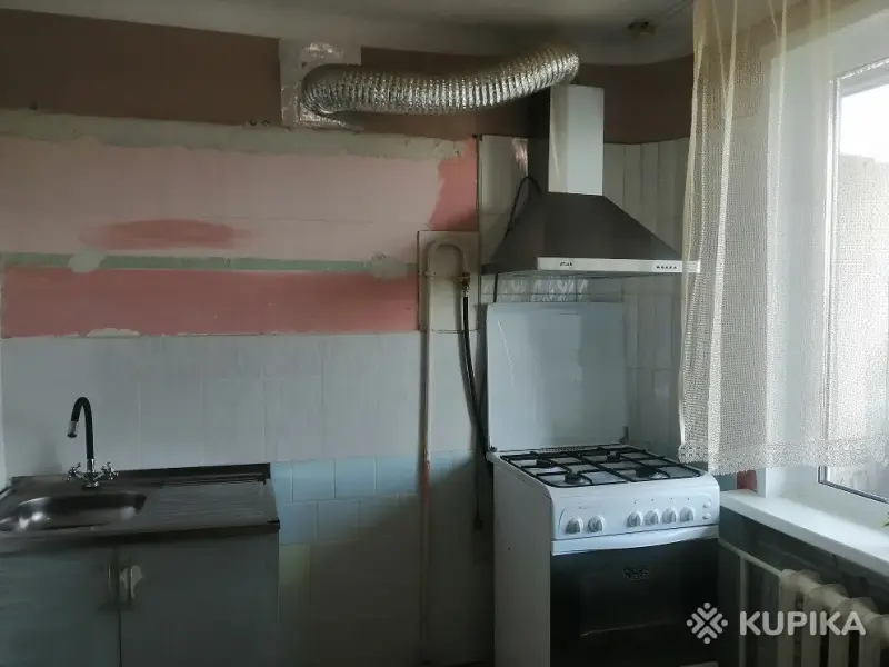 Продажа квартир - Квартира недалеко от Минска - Вся Беларусь - Фото 5 Квартира недалеко от Минска - Вся Беларусь - 255632 - Доска объявлений Kupika.by - Фото 5