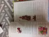 Курс вязания и книги по вязанию - Вся Беларусь - 255492 - Доска объявлений Kupika.by - Фото 3