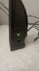 Компьютерная периферия и аксессуары - Колонки Genius SP-Q10 и Acme NI-51 - Вся Беларусь - Фото 5 Колонки Genius SP-Q10 и Acme NI-51 - Вся Беларусь - 255145 - Доска объявлений Kupika.by - Фото 5