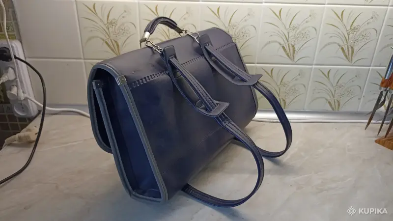 Все остальное - Портфель школьный - Вся Беларусь - Фото 3 Портфель школьный - Вся Беларусь - 253707 - Доска объявлений Kupika.by - Фото 3