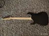 Музыкальные инструменты - Электрогитара ibanez rg421ex bkf - Вся Беларусь - Фото 2 Электрогитара ibanez rg421ex bkf - Вся Беларусь - 255751 - Доска объявлений Kupika.by - Фото 2