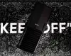 Игровой ПК Ryzen 3 1200 / 16GB DDR4 / GTX 1050 Ti - Вся Беларусь - 254734 - Доска объявлений Kupika.by - Фото 2