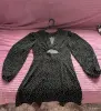 Платья, сарафаны - Платье летнее - Вся Беларусь - Фото 2 Платье летнее - Вся Беларусь - 254287 - Доска объявлений Kupika.by - Фото 2
