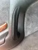 Накладки (бананы) для дверей OPEL OMEGA B - Вся Беларусь - 256216 - Доска объявлений Kupika.by - Фото 2