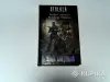 Книга S.T.A.L.K.E.R. Андрей Чернецов,Валентин Леженда ''Конь бледный'' - Вся Беларусь - 254948 - Доска объявлений Kupika.by