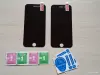Защитные стёкла для iPhone 6 + оригинальная коробка - Вся Беларусь - 254729 - Доска объявлений Kupika.by - Фото 4