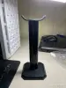 Наушники - Игровые наушники Redragon Lamia 2 НОВЫЕ - Вся Беларусь - Фото 6 Игровые наушники Redragon Lamia 2 НОВЫЕ - Вся Беларусь - 253722 - Доска объявлений Kupika.by - Фото 6