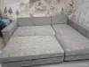 Диван - Вся Беларусь - 253922 - Доска объявлений Kupika.by - Фото 5
