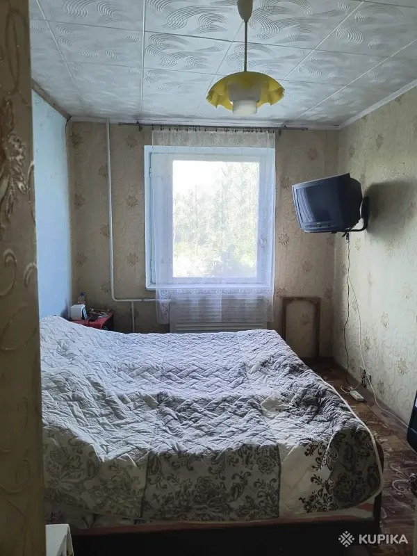 2ух комнатная квартира - Вся Беларусь - 256436 - Доска объявлений Kupika.by - Фото 8