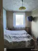 2ух комнатная квартира - Вся Беларусь - 256436 - Доска объявлений Kupika.by - Фото 8