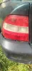 Задние фонари (левый + правый) для Opel Vectra B, б/у - Вся Беларусь - 253746 - Доска объявлений Kupika.by