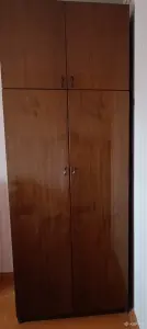 Мебель для гостиной