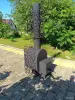 Печ в баню - Глубокое - 257843 - Доска объявлений Kupika.by - Фото 2