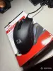 Компьютерная периферия и аксессуары - Игровая Мышь Redragon Trident Lite Новая!!! - Вся Беларусь - Фото 2 Игровая Мышь Redragon Trident Lite Новая!!! - Вся Беларусь - 253708 - Доска объявлений Kupika.by - Фото 2