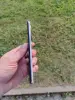 Мобильные телефоны - Honor 50 - Вся Беларусь - Фото 8 Honor 50 - Вся Беларусь - 253546 - Доска объявлений Kupika.by - Фото 8