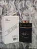 Bvlgari Man In Black 100мл Тестер. Оригинал - Вся Беларусь - 256422 - Доска объявлений Kupika.by