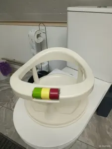 Всё для малышей