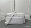 Мужские аксессуары - Сумка Goyard - Вся Беларусь - Фото 2 Сумка Goyard - Вся Беларусь - 255495 - Доска объявлений Kupika.by - Фото 2